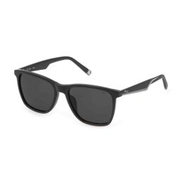 Gafas de Sol Hombre Fila SFI461 56700P