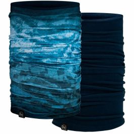 Braga de Cuello Trail Buff Sybe B Multicolor Precio: 24.95000035. SKU: B1ER2Y8JSG