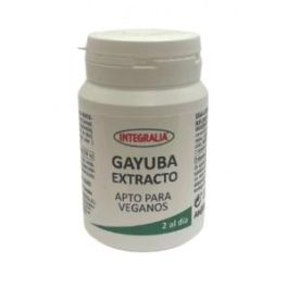 Gayuba Extracto Precio: 13.4999997. SKU: B1AXXXK26B