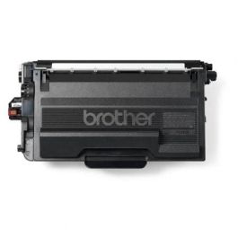 Toner Brother Tn3600 3000 Paginas Toner Brother Tn3600 3000 Paginas