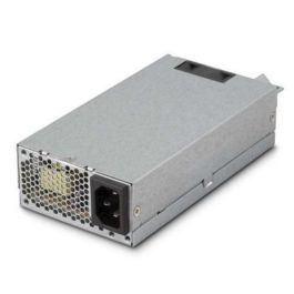 FSP FSP250-50FEB unidad de fuente de alimentación 250 W Flex ATX Precio: 103.88999984. SKU: B1EBA6QLRY