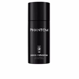 Paco Rabanne Phantom desodorante spray 150 ml vaporizador Precio: 28.49999999. SKU: SLC-82575