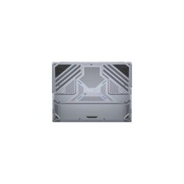 MSI A2XWIG-245ES Portátil Titan 18 HX AI. Intel Core Ultra 9 285HX, NVIDIA RTX 5080 16GB, 64GB RAM, 2TB SSD, 18" UHD+ 120Hz