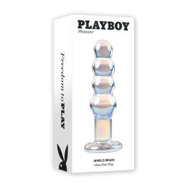Dildo Playboy Playboy Dildo Playboy Playboy