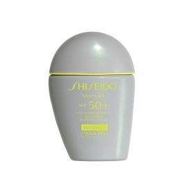 Sports, Crema BB, Oscuro, SPF 50, 30 ml *Probador Precio: 17.69000035. SKU: B1D6EZPW34