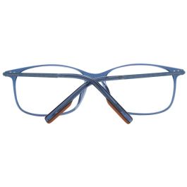 Montura de Gafas Hombre Ermenegildo Zegna EZ5172 5890A Montura de Gafas Hombre Ermenegildo Zegna EZ5172 5890A