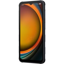 Samsung Galaxy Xcover7 Pro 5G 6GB RAM 128GB Negro