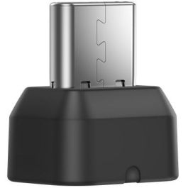 SHOKZ Loop 120 Dongle USB C Adapter CL120C für OpenMeet UC