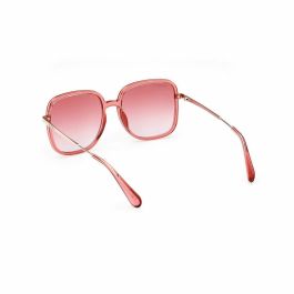 Max & Co Gafas De Sol Mo0083 66S Max & Co Gafas De Sol Mo0083 66S Precio: 77.50000027. SKU: B1G355CGCZ