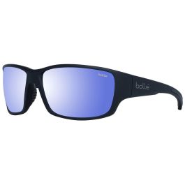 Gafas de Sol Unisex Bollé 12649 KAYMAN 122 Precio: 76.89999999. SKU: S7237005