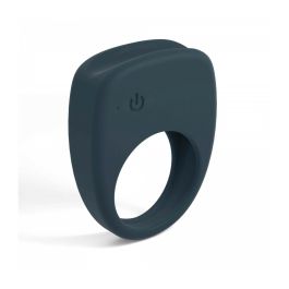 Anillo para el Pene Dorcel DOR152-SCHWARZ Negro Precio: 21.49999995. SKU: B1CTZTVTSB