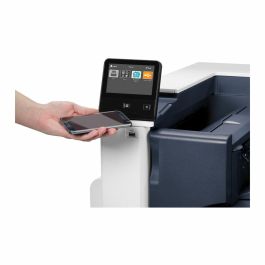 Impresora Láser Xerox C7000V_DN Impresora Láser Xerox C7000V_DN