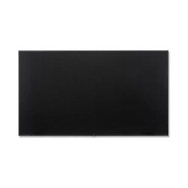 NEC M861 Pantalla Profesional 86" (218 cm) LCD UHD Señalización Digital 24/7 Precio: 5265.59000033. SKU: B1GS8WQWRW