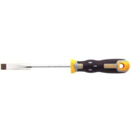 BAHCO Destornillador Plano Recto Tekno Modelo 22 Varilla Rt4-125Mm Precio: 8.49999953. SKU: B19ZH3V8KK