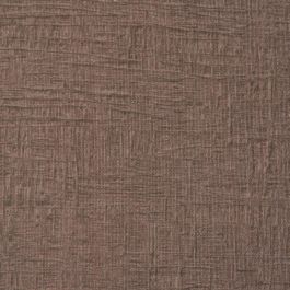 Cojín 45 x 10 x 45 cm