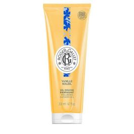 Roger & Gallet VANILLE SOLEIL Gel de Ducha 200 ml - Fragancia de Vainilla y Ylang-Ylang Precio: 5.79000004. SKU: B162JC5NR2