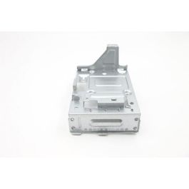 Lenovo HDD CAGE ASSY,V2 Lenovo HDD CAGE ASSY,V2