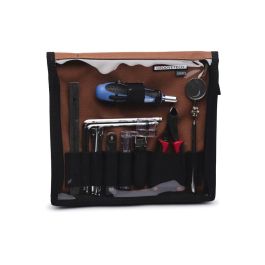 Kit Mantenimiento Martin Guitarra Acústica Kit Mantenimiento Martin Guitarra Acústica