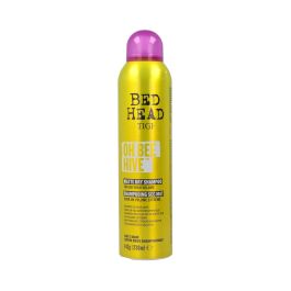 Tigi Bed Head Oh Bee Hive Dry Champú 238 ml Precio: 10.95000027. SKU: S4512541