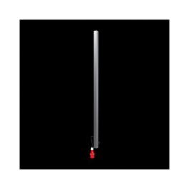 Rittal 7979.439 PDU Gestionado 32A/3P CEE 12xC13 + 12xC19 con 24 Salidas AC y Cable de 3m