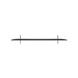 LG 86UN640S Pantalla plana para señalización digital 2,18 m (86") LCD Wifi 330 cd / m² 4K Ultra HD Azul Web OS LG 86UN640S Pantalla plana para señalización digital 2,18 m (86") LCD Wifi 330 cd / m² 4K Ultra HD Azul Web OS