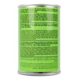 Abc BARS131028 Limpiador Radiador 150 gr Cs6 Abc BARS131028 Limpiador Radiador 150 gr Cs6
