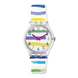 Reloj Hombre Swatch GE254 Precio: 98.50000039. SKU: B1EHLMN9HK