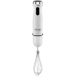 Batidora de mano Orbegozo BT 2690/ 1000W Batidora de mano Orbegozo BT 2690/ 1000W