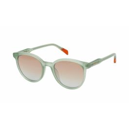 Gafas de Sol Mujer Zadig & Voltaire SZV376516A8G Ø 51 mm Precio: 77.78999976. SKU: B17DGF87BP
