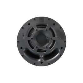 C419Cs/T- Sub (2 Unidades)