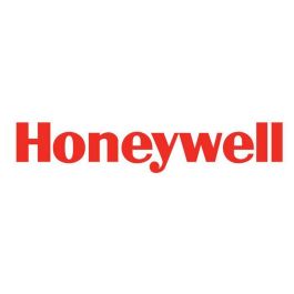 Honeywell 77900508E - Cable de Alimentación AC, 1.8m, Enchufe Europeo para Fuente de Alimentación Precio: 3.70986. SKU: B1FGKPJBHG