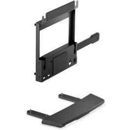 Dell MFF/TC Soporte VESA Todo en Uno para Monitores E-Series con Extensor de Base Precio: 96.58999966. SKU: B19KAS5MAS