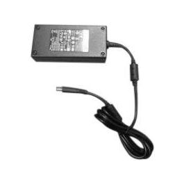 Dell Adaptador AC 180W 19.5V 3 Pin 7.4mm C6 Cable de Alimentación Versión 2
