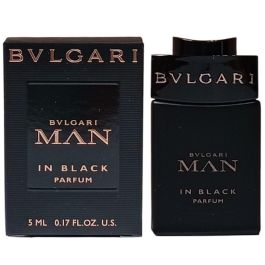 Man In Black, Perfume, Para hombres, 5 ml *Miniatura Precio: 26.79000016. SKU: B179PW2WKW