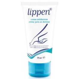 Lippen Crema Antidurezas 75Ml. Precio: 9.075. SKU: B173ASGQ7X