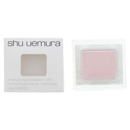 Eye Shadow, Talco, Sombra de ojos compacta, 128 M, Rosa claro, 1.4 g Precio: 14.7899994. SKU: B13L44WH23