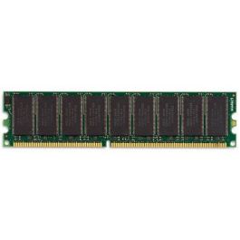 CoreParts Kit 6GB 1333Mhz DDR3 RDIMM para Lenovo 3x2GB Módulo de Memoria RAM Precio: 113.50000013. SKU: B17CPFF57G