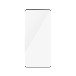 Protector de Pantalla Panzer Glass PGRNUWFG58319 Protector de Pantalla Panzer Glass PGRNUWFG58319
