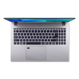 Acer Tmp215 - 55 - Tco I5 Portátil Intel Core i5 13ª Gen 16GB RAM 512GB SSD 15.6" Full HD Windows 11 Pro Acer Tmp215 - 55 - Tco I5 Portátil Intel Core i5 13ª Gen 16GB RAM 512GB SSD 15.6" Full HD Windows 11 Pro