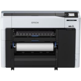 EPSON Impresora GF SureColor SC-P6500E un rollo Precio: 2323.89000008. SKU: B18HMDMSAM