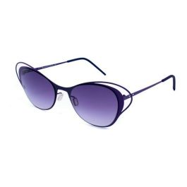 Gafas de Sol Mujer Italia Independent 0219-017-018 Precio: 14.49999991. SKU: S0331791