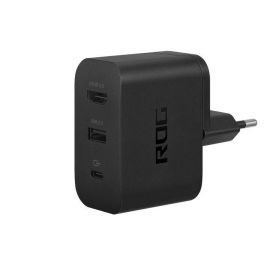 Asus ROG Gaming Charger Dock Asus ROG Gaming Charger Dock Precio: 47.68999983. SKU: B1BSKYT5NL