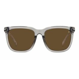 Gafas de Sol Unisex David Beckham DB 1120_F_S