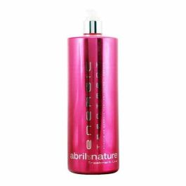 Energic Treatment 1000 mL Abril Et Nature Precio: 22.49999961. SKU: B17MES9SJQ