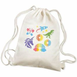 Juego de Plastilina Hape Juego de Plastilina Hape