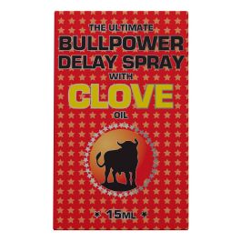 Lubricante Cobeco 15 ml Lubricante Cobeco 15 ml