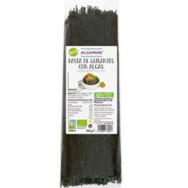 Espagueti De Guisantes Y Algas 250Gr. Bio Espagueti De Guisantes Y Algas 250Gr. Bio Precio: 4.6899996. SKU: B15HMNPTLQ