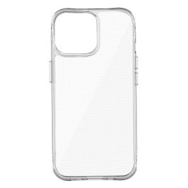 Funda para Móvil Muvit for Change iPhone 16 Pro Max
