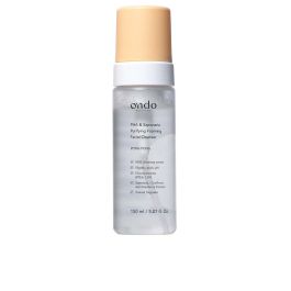 Ondo Beauty 36.5 Limpiador Facial Espumoso Purificante PHA & Saponaria 150 ml Precio: 15.49999957. SKU: B1GLEE8GS9