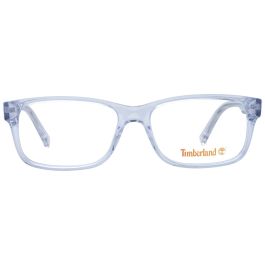 Montura de Gafas Hombre Timberland TB1847 55026 Montura de Gafas Hombre Timberland TB1847 55026